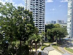 Blk 98 Whampoa View (Toa Payoh), HDB 3 Rooms #598032311